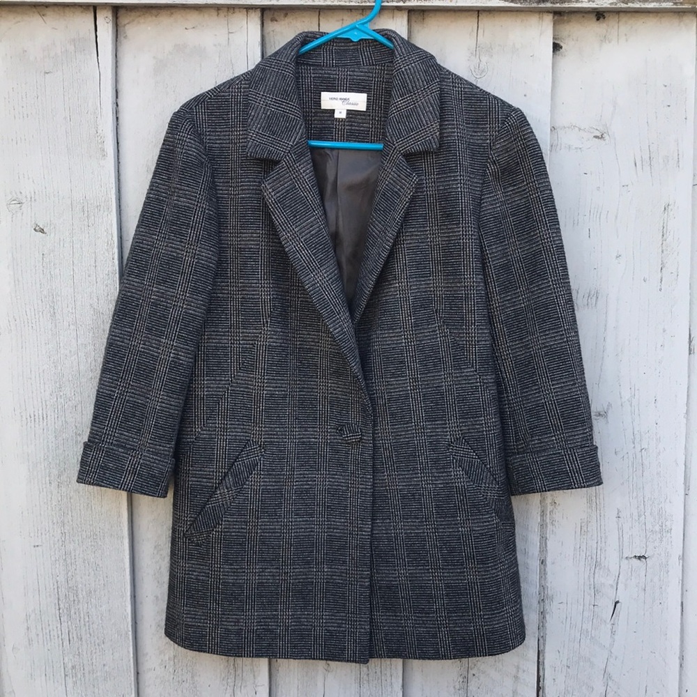 VERA MODA blazer- size M